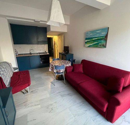 Appartamento a Finale ligure in Vico Marassi 20 - Foto 4
