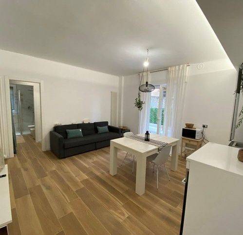 Appartamento a Finale ligure in Via Cappa 20 - Foto 2