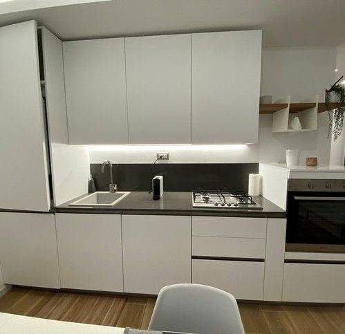 Appartamento a Finale ligure in Via Cappa 20 - Foto 4