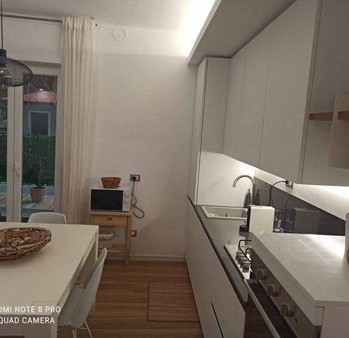 Appartamento a Finale ligure in Via Cappa 20 - Foto 5