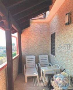 Villa a Manduria in Via Milazzo - Foto 3