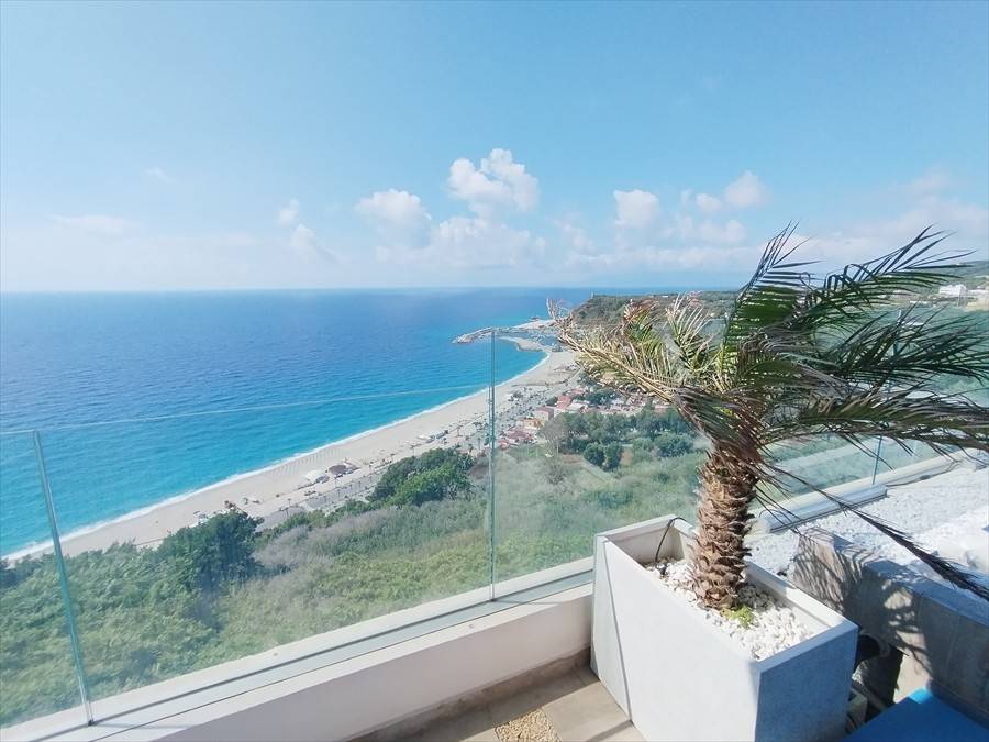 Appartamento a Palmi - Foto 2