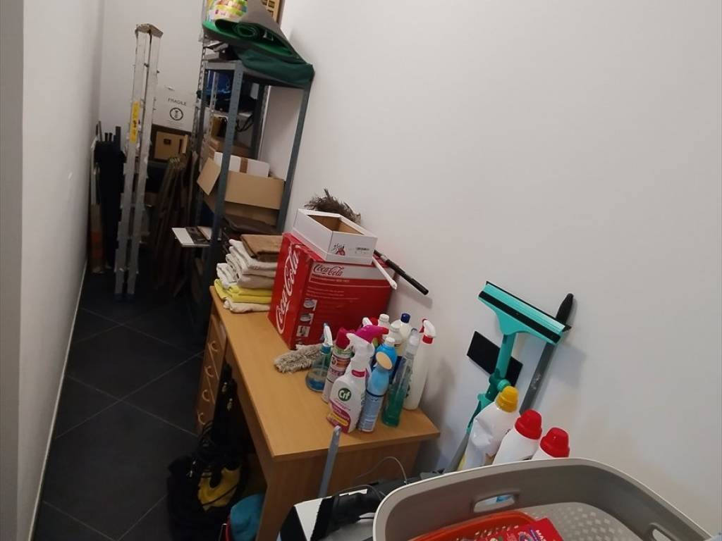 Appartamento a Palmi - Foto 3