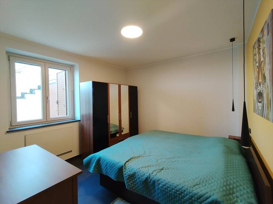 Appartamento a Palmi - Foto 4