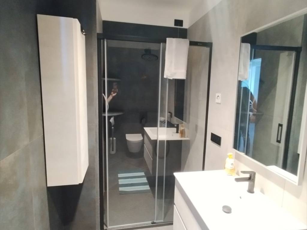 Appartamento a Palmi - Foto 5