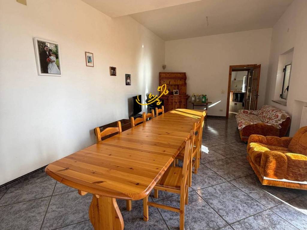 Villa a Ceglie messapica in Contrada Recupero - Foto 5