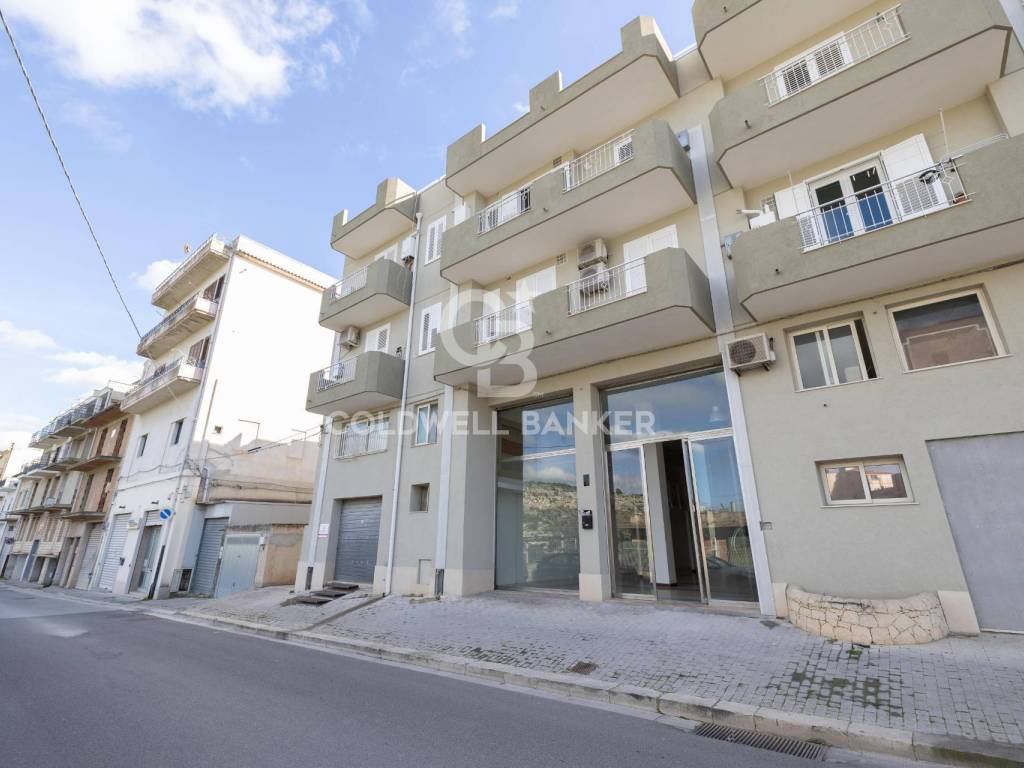 Immobile a Scicli in Via dei lillà, 71 - Foto 2