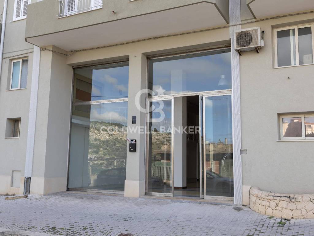 Immobile a Scicli in Via dei lillà, 71 - Foto 3