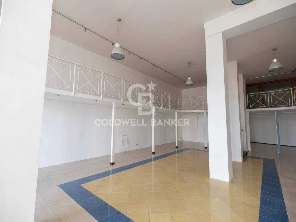 Immobile a Scicli in Via dei lillà, 71 - Foto 5