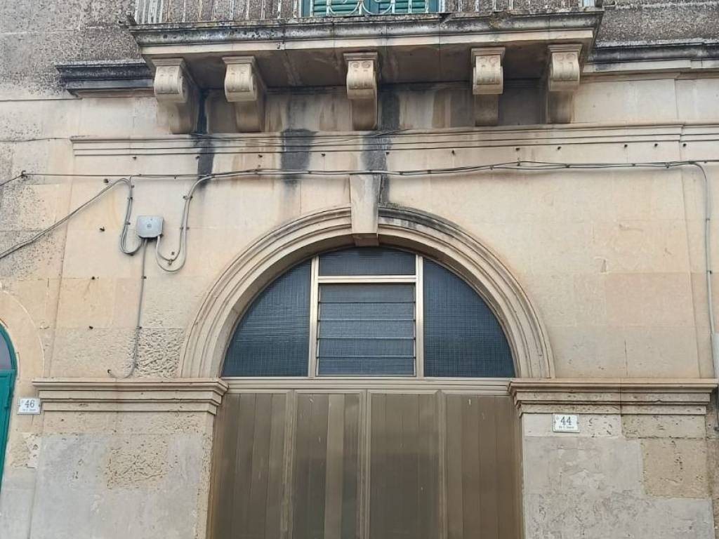 Appartamento a Scorrano in Via Marco Emilio Scauro, 44 - Foto 3