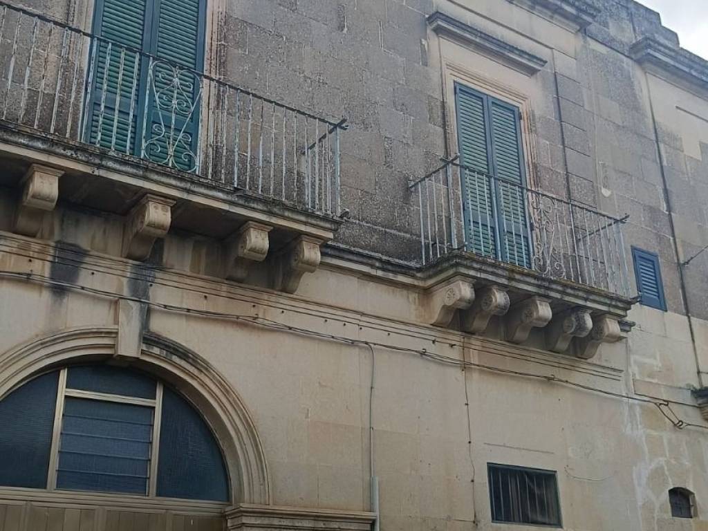Appartamento a Scorrano in Via Marco Emilio Scauro, 44 - Foto 4