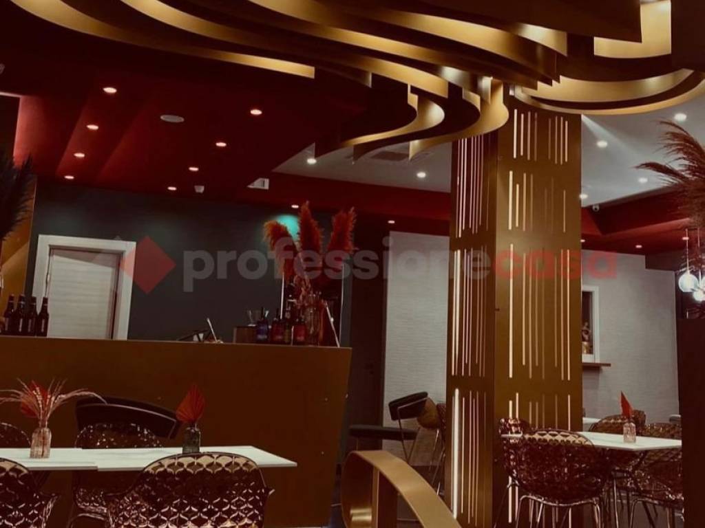 Immobile a Cassino in Viale Dante, 97 - Foto 2