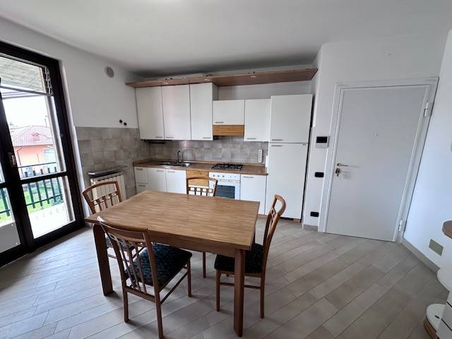 Appartamento a Dalmine in Via Guzzanica - Foto 2