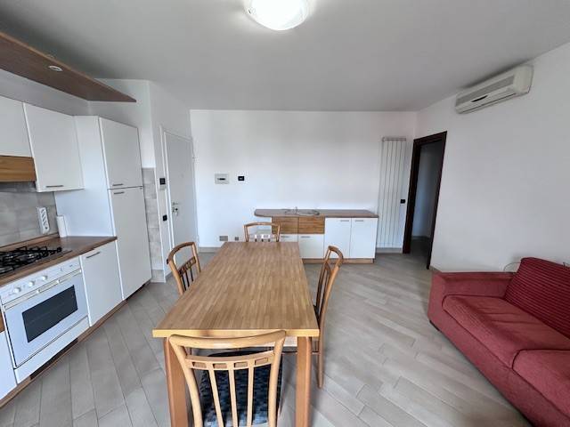 Appartamento a Dalmine in Via Guzzanica - Foto 3