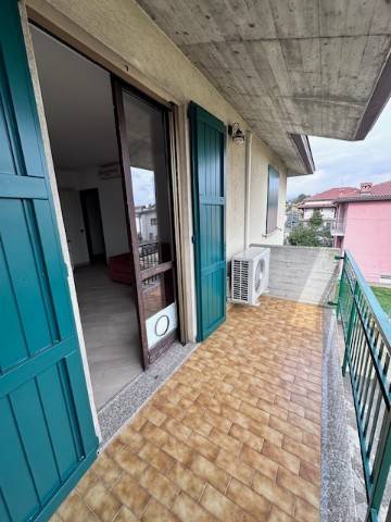 Appartamento a Dalmine in Via Guzzanica - Foto 5