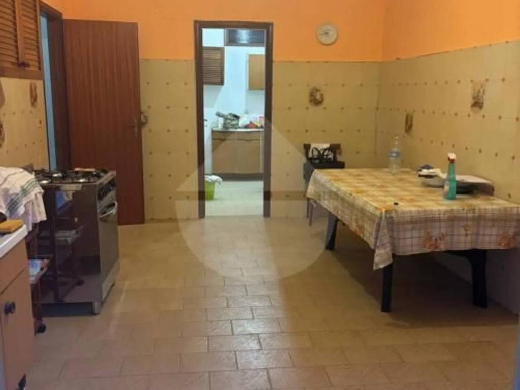 Appartamento a San filippo del mela - Foto 2