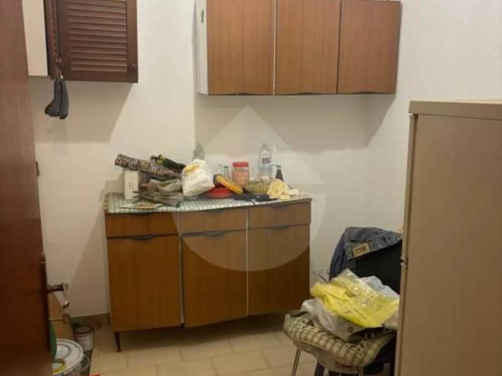 Appartamento a San filippo del mela - Foto 4