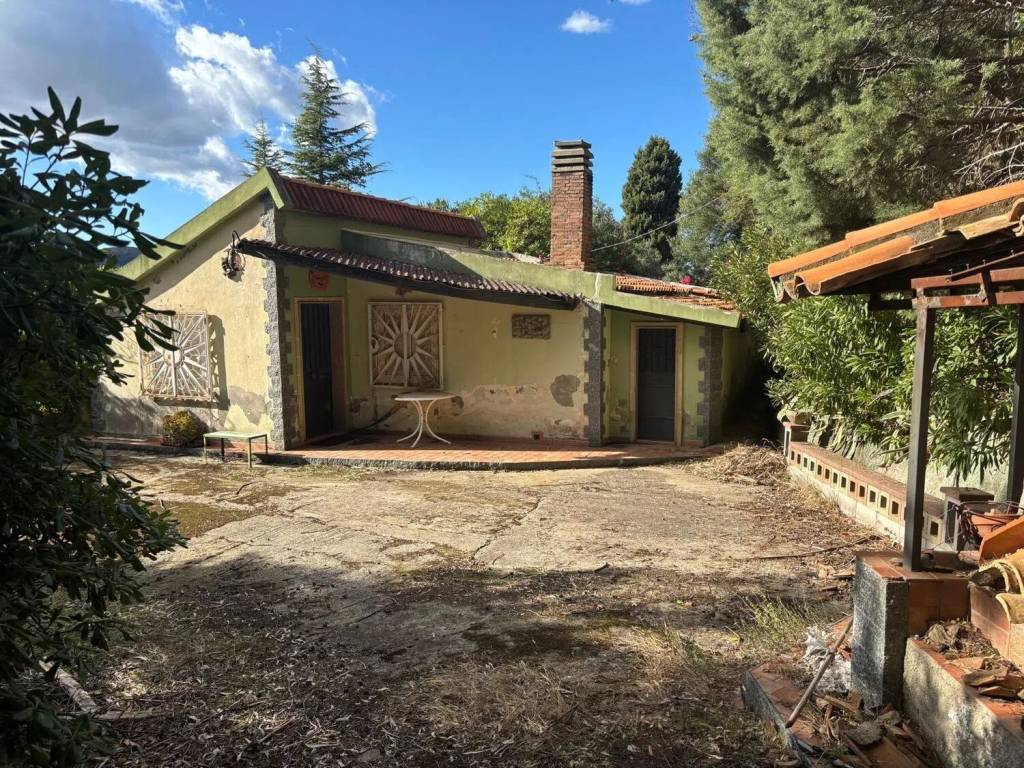 Villa a Gualtieri sicaminò in Contrada Milia No Number - Foto 3