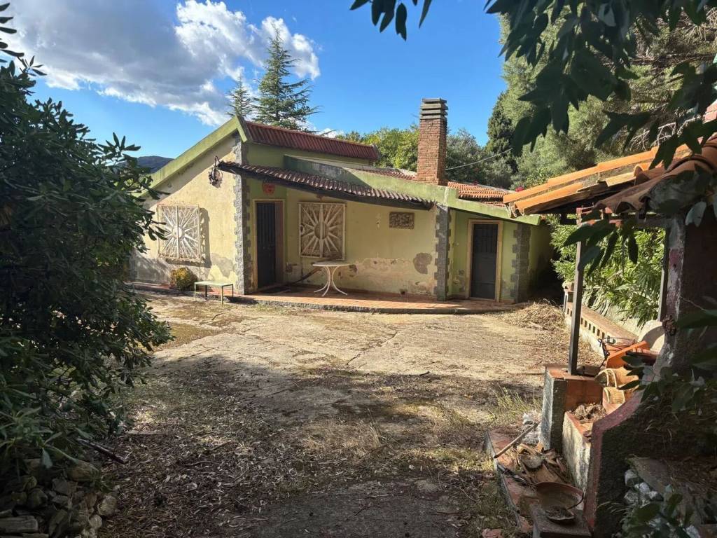 Villa a Gualtieri sicaminò in Contrada Milia No Number - Foto 4