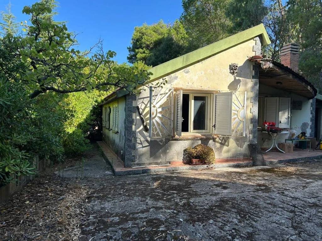 Villa a Gualtieri sicaminò in Contrada Milia No Number - Foto 5