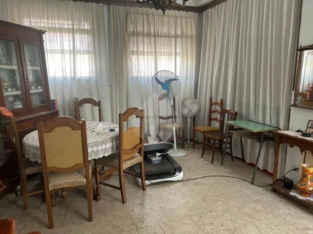 Villa a Milazzo in Via Policastrelli, 267 - Foto 2
