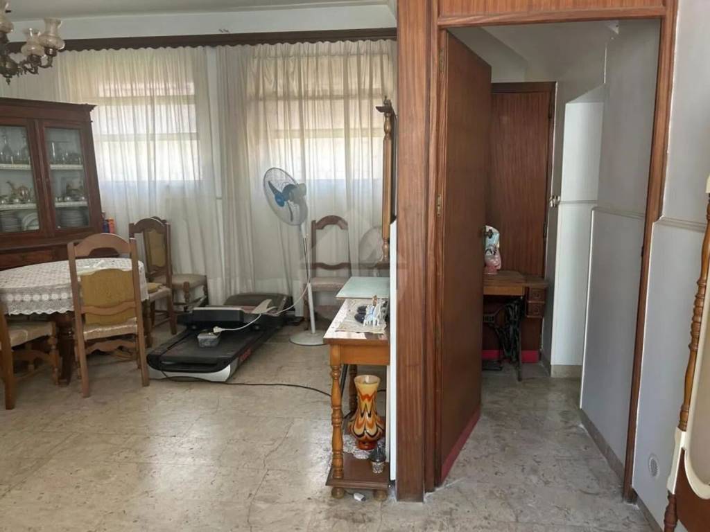 Villa a Milazzo in Via Policastrelli, 267 - Foto 3