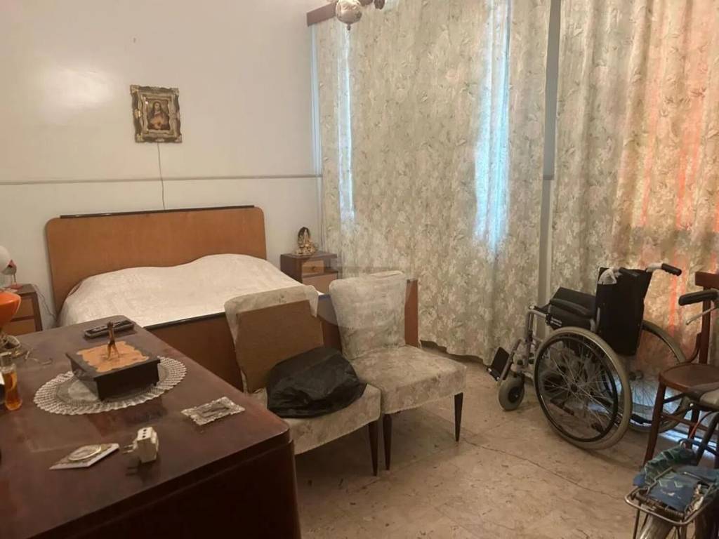 Villa a Milazzo in Via Policastrelli, 267 - Foto 4