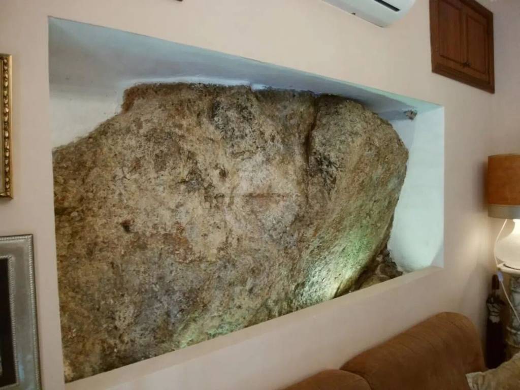 Villa a Milazzo in Via San Giuseppe, 15 - Foto 3