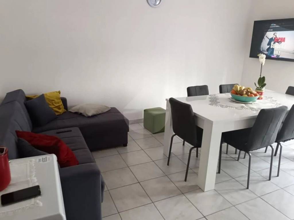 Appartamento a San filippo del mela in Via Archi Nazionale, 122 - Foto 3