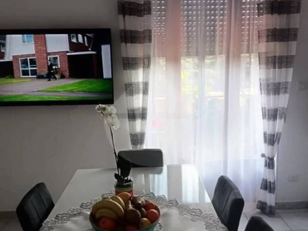 Appartamento a San filippo del mela in Via Archi Nazionale, 122 - Foto 4