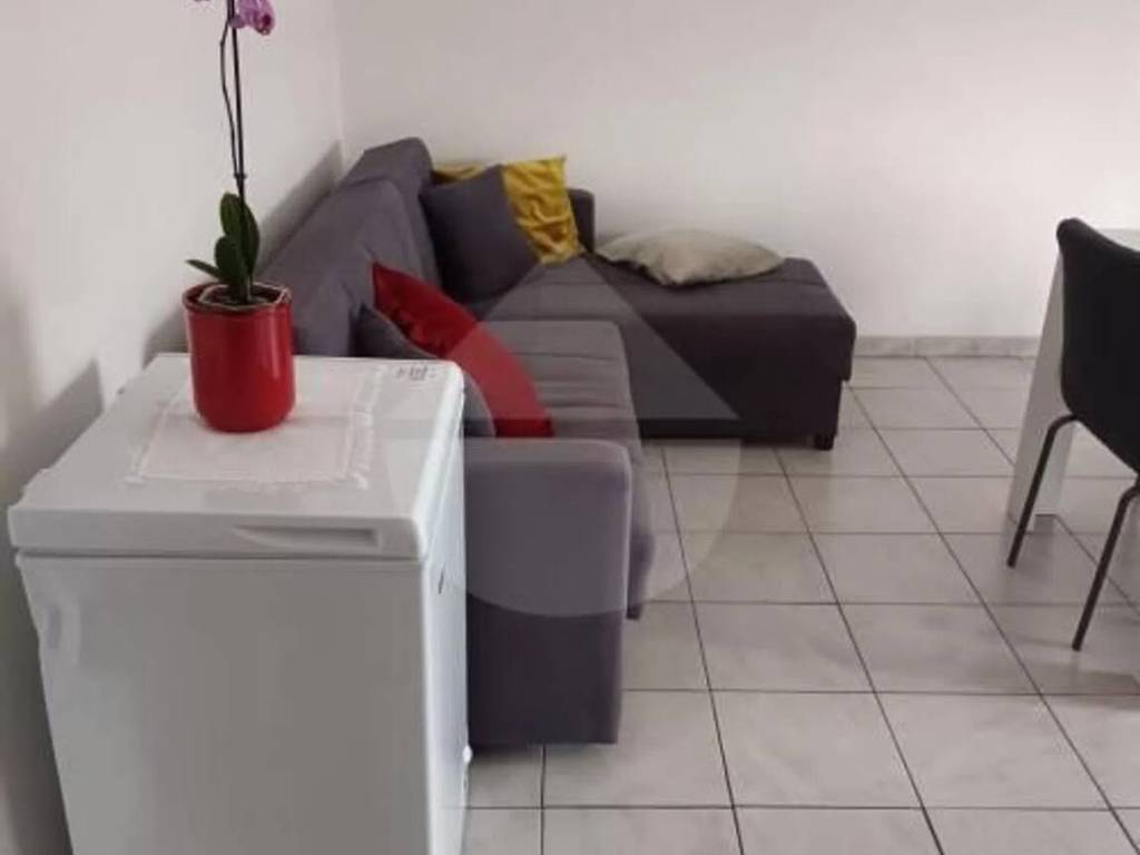 Appartamento a San filippo del mela in Via Archi Nazionale, 122 - Foto 5