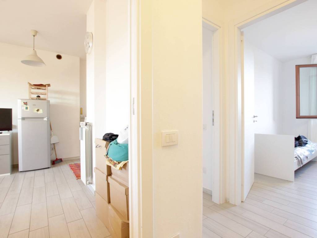 Appartamento a Monteriggioni in Via del Pino, 30 - Foto 5