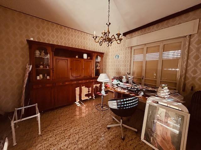 Villa a Nembro in Via Gioacchino Rossini - Foto 3