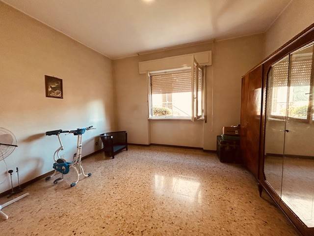 Villa a Nembro in Via Gioacchino Rossini - Foto 4