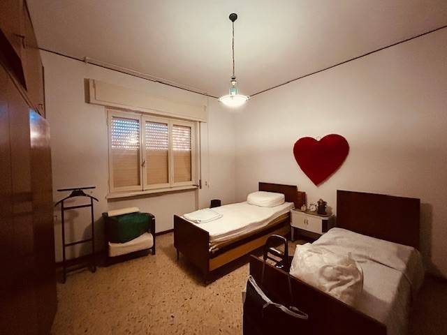 Villa a Nembro in Via Gioacchino Rossini - Foto 5