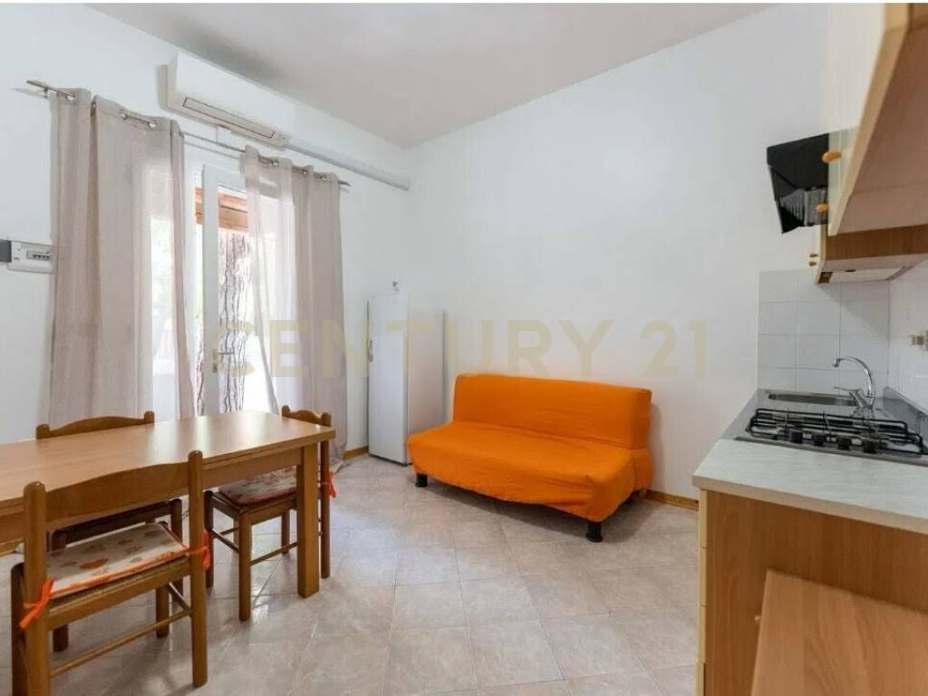 Appartamento a Comacchio - Foto 2