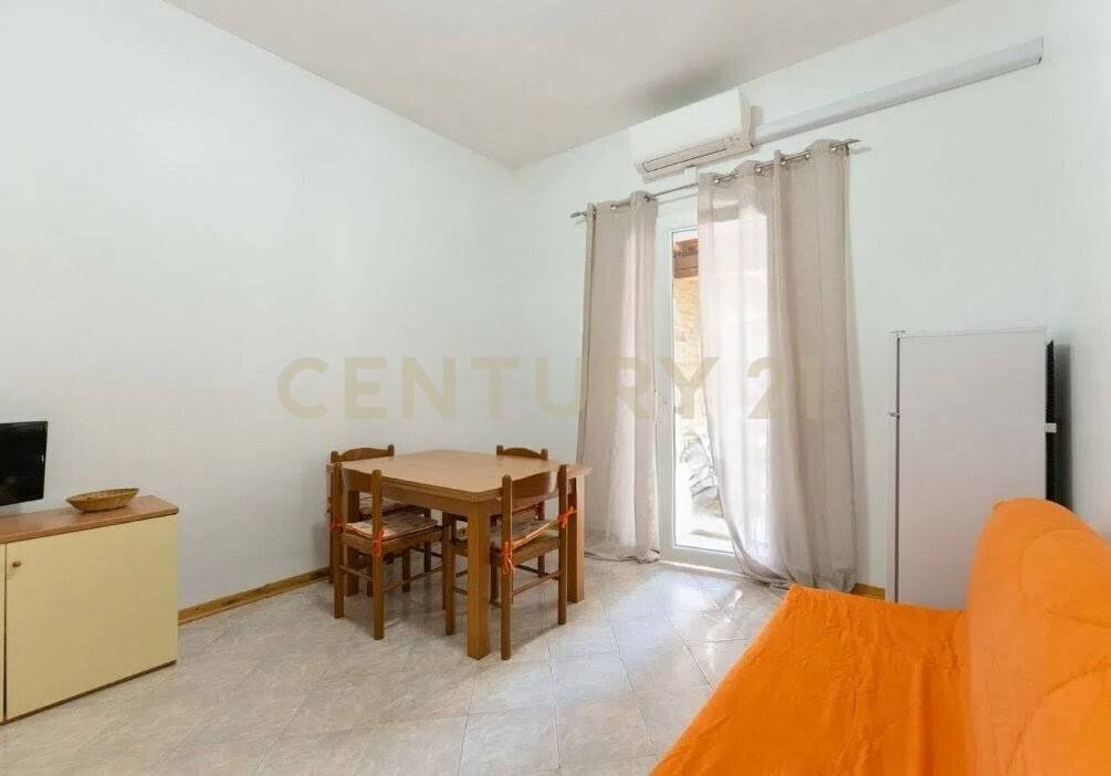 Appartamento a Comacchio - Foto 3