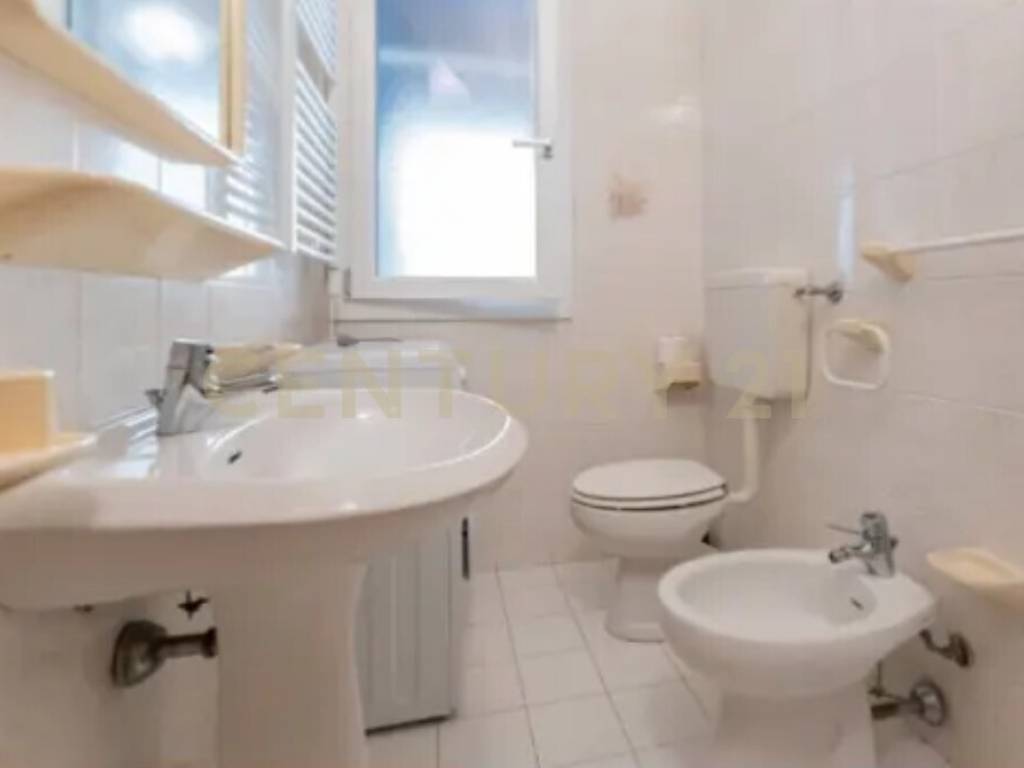 Appartamento a Comacchio - Foto 5