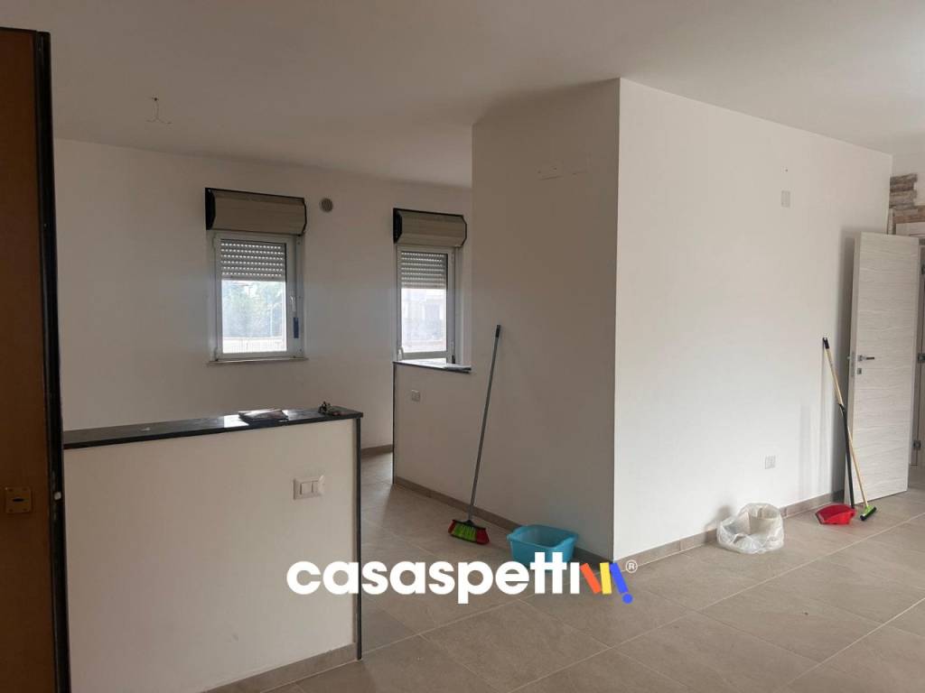 Appartamento a Lizzano in Via Pasubio, 53 - Foto 2