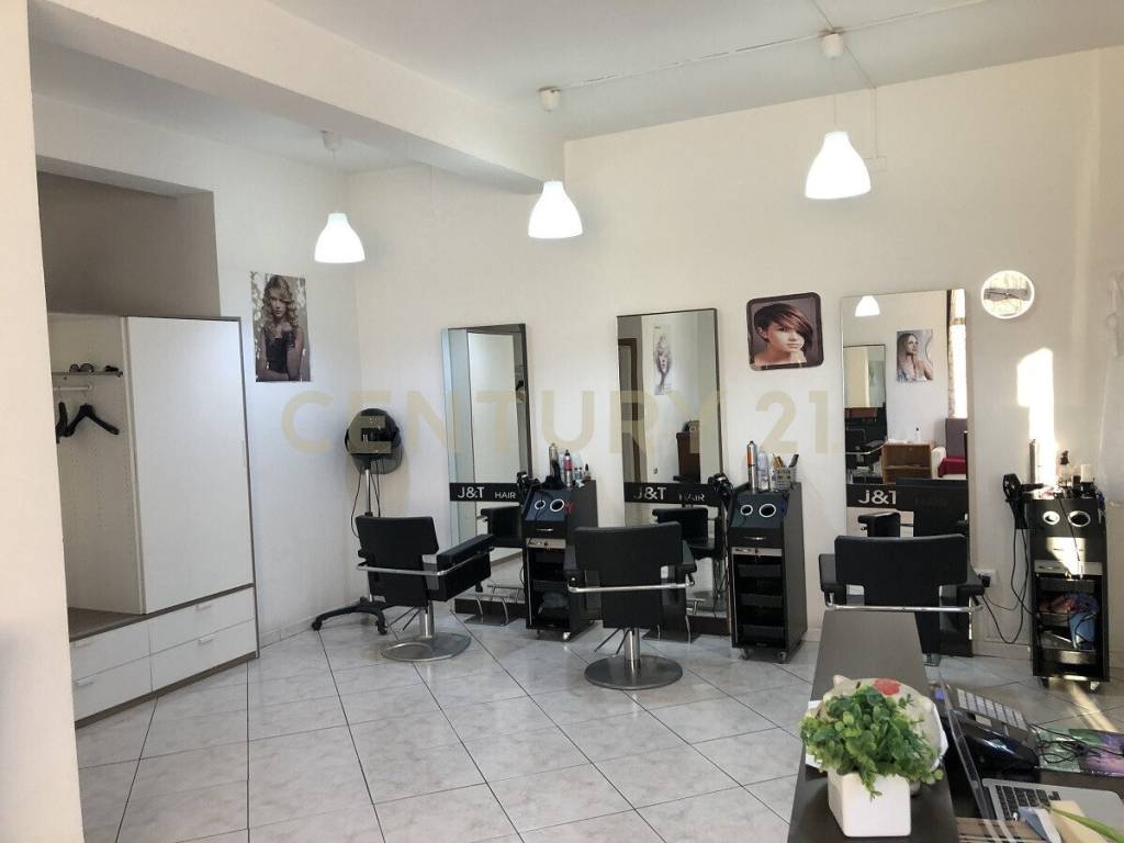 Immobile a Bovolone in Via Trieste, 1 - Foto 2