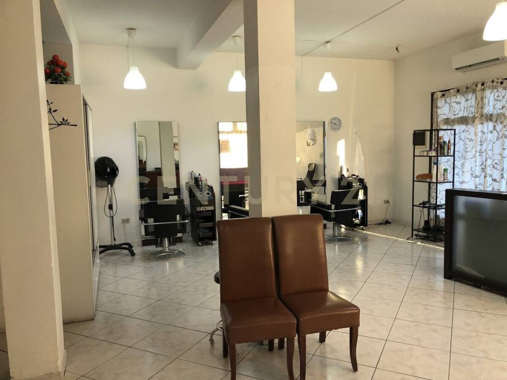 Immobile a Bovolone in Via Trieste, 1 - Foto 3