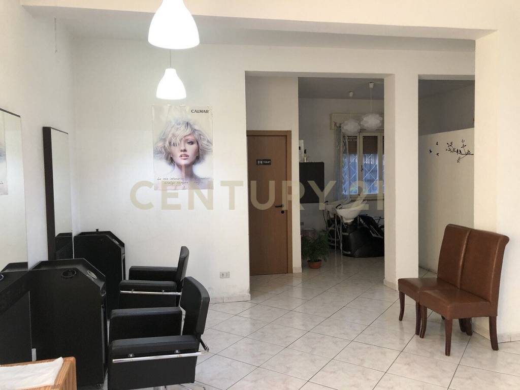 Immobile a Bovolone in Via Trieste, 1 - Foto 4