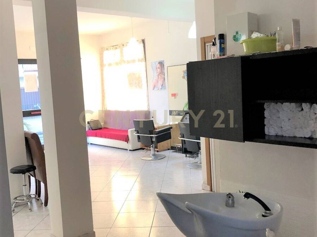 Immobile a Bovolone in Via Trieste, 1 - Foto 5