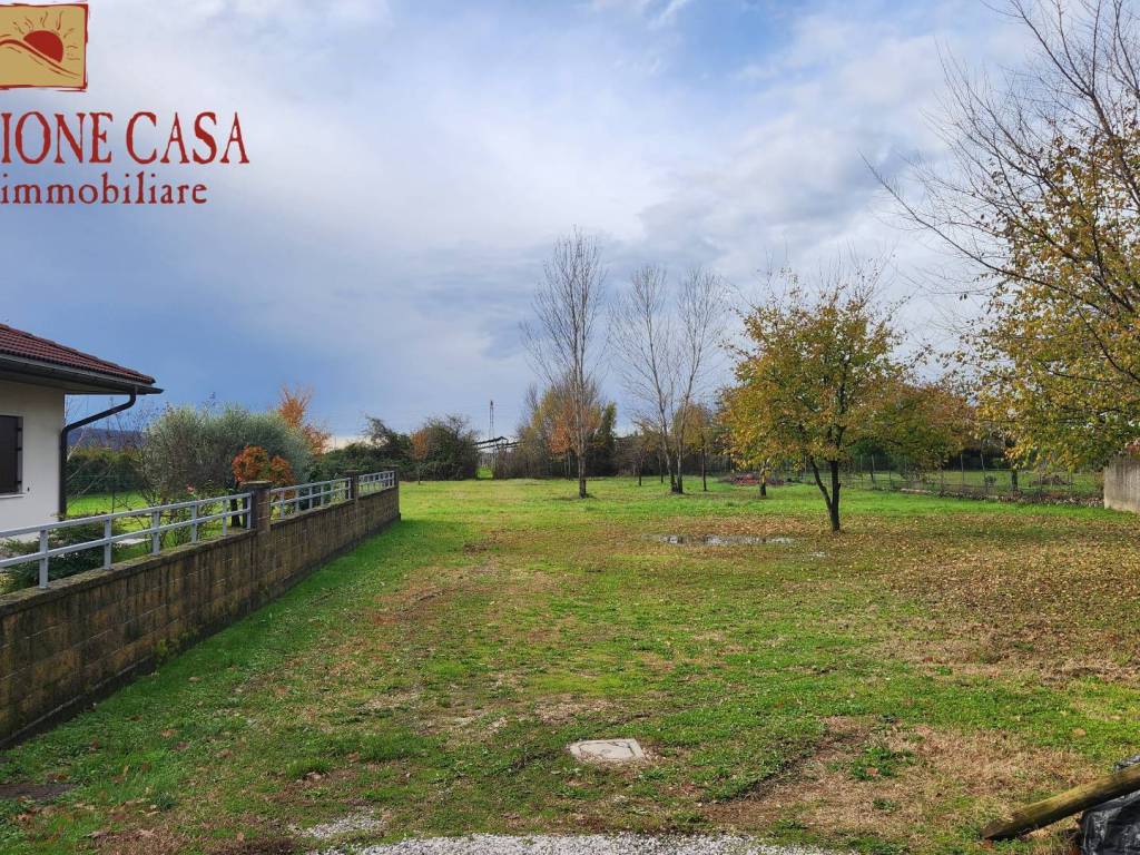 Terreno a Cormons in via sesariole - Foto 2