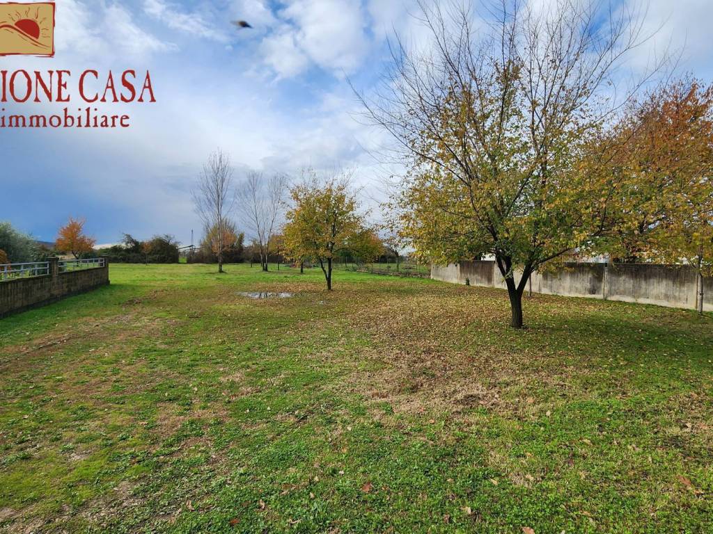 Terreno a Cormons in via sesariole - Foto 4