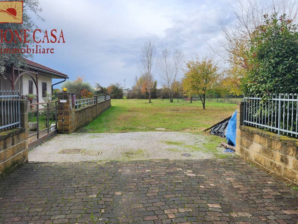 Terreno a Cormons in via sesariole - Foto 5