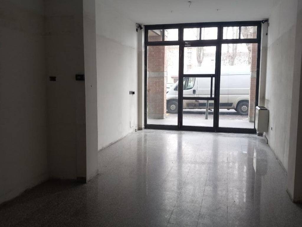 Immobile a Fontanellato in Viale E. Vaccari, 15 - Foto 2
