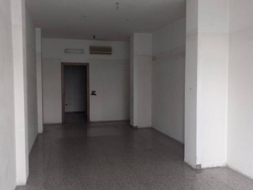 Immobile a Fontanellato in Viale E. Vaccari, 15 - Foto 3