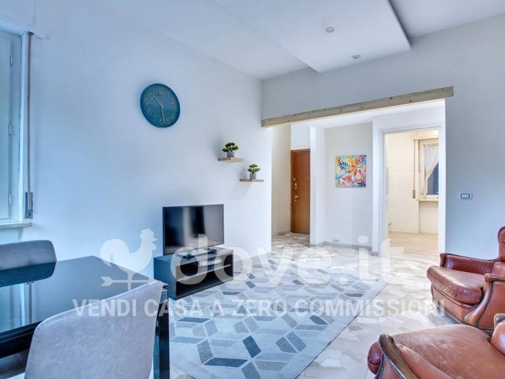 Appartamento a Varese in Via Montello - Foto 4