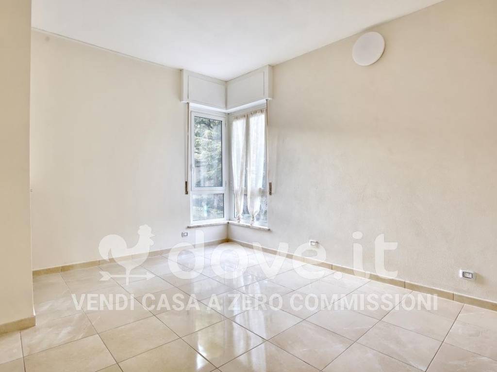 Appartamento a Varese in Via Montello - Foto 5